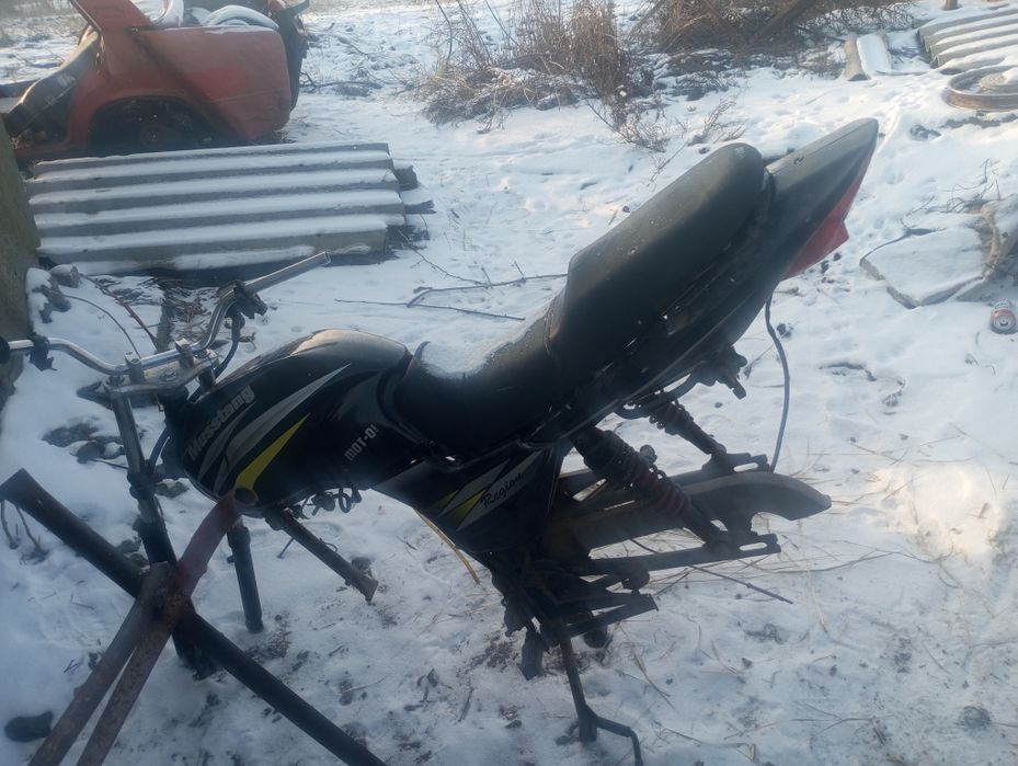 Хонда дио 27,-35.