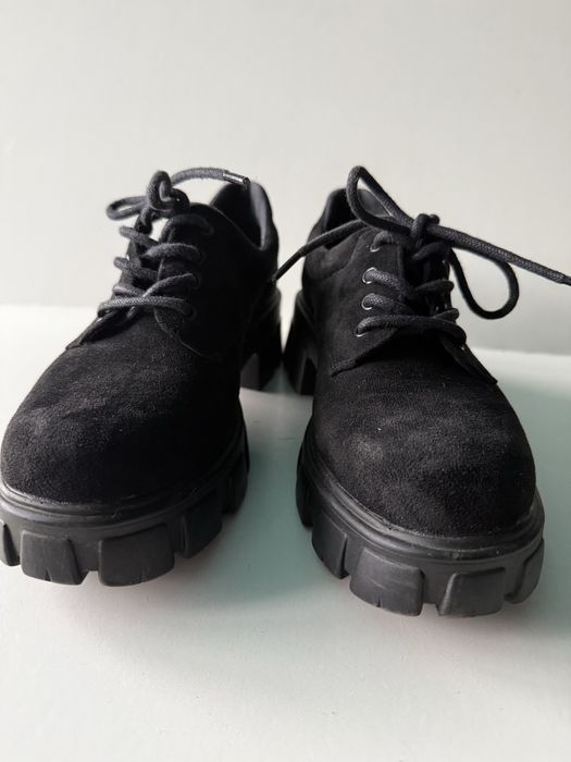 Туфлі жіночі 37р.