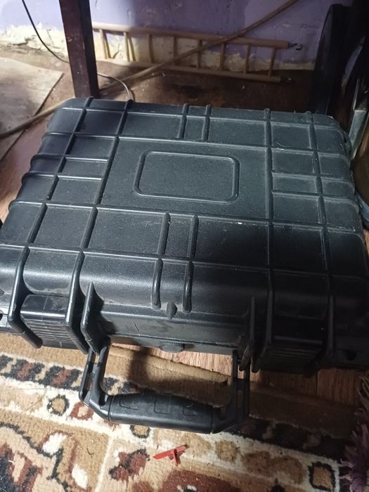 Пульт управління