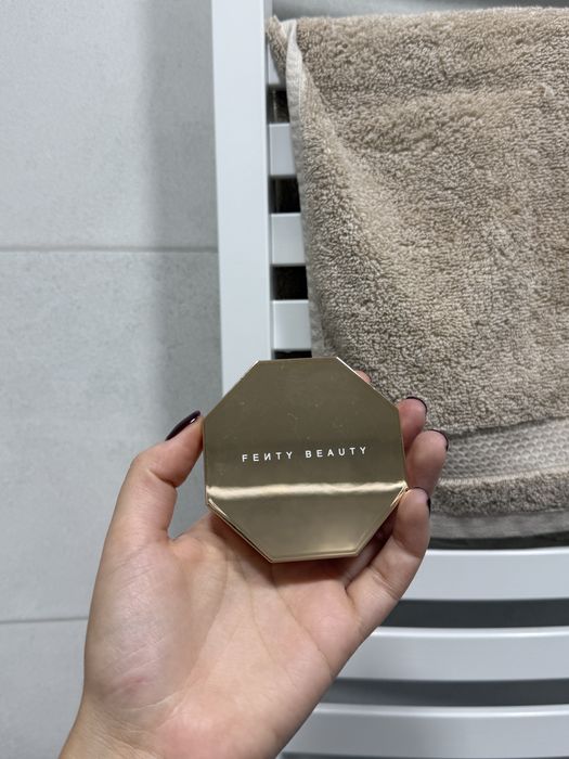 Бронзер Fenty Beauty by Rihanna
