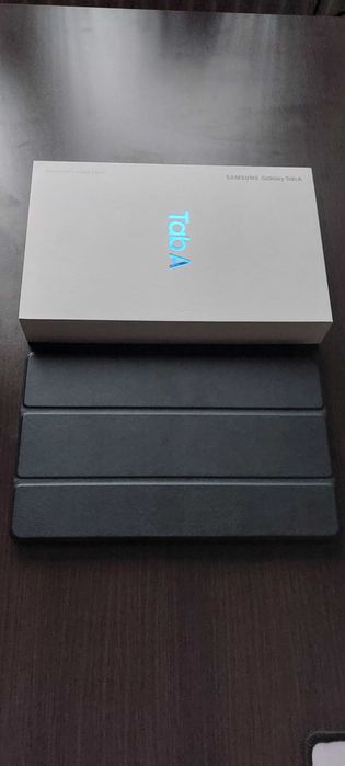 Tablet Samsung Galaxy Tab A