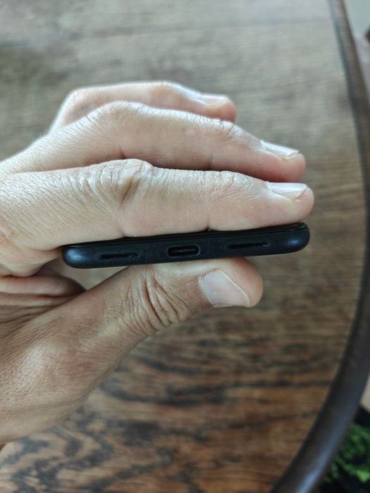 Google Pixel 5  8/128neverlock.