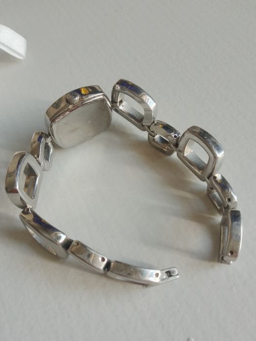 Zegarek damski Fossil