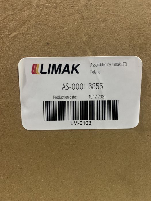 Продам пневмо-подушку Prado 150