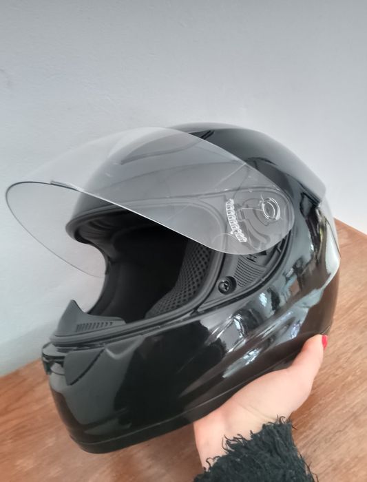 Продам Шлем стан як новий