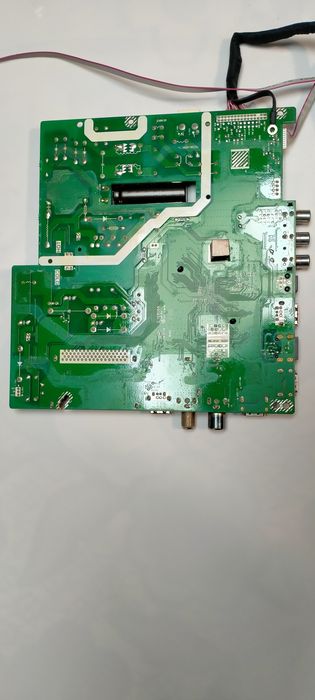 Main board TB Skyworth 5800-A7M46T-OP20