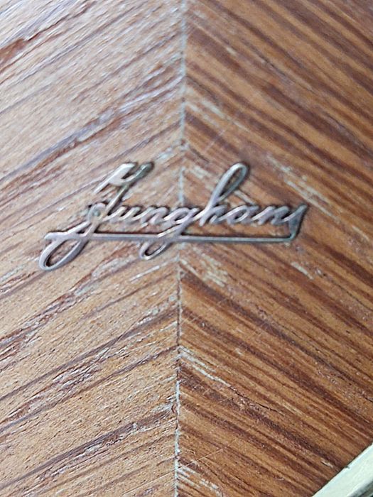 Sprzedam stary zegar