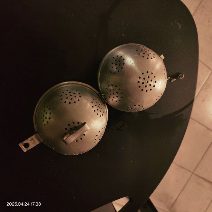 Aspirador de carro , formas para bolos