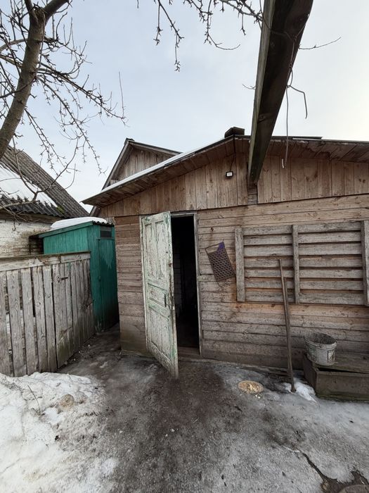 будинок 190м2, 13.4 сотки. Сертифікат так