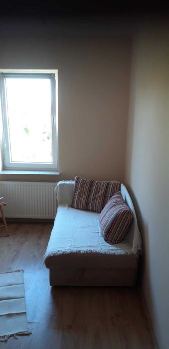 Pokój w mieszkaniu 3 pokojowym