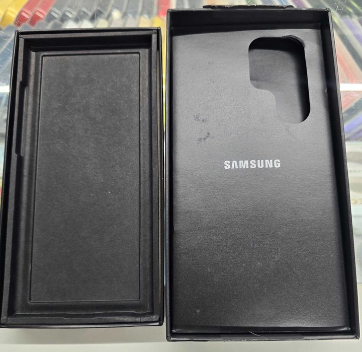 Samsung S23 Ultra 512GB Telakces Felicity *Raty 0%