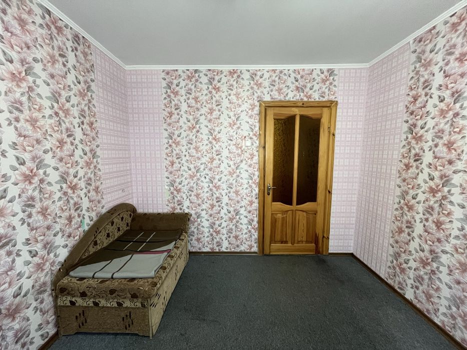 Продаж 3 к. квартири 62,5 м.кв вул. Ващука
