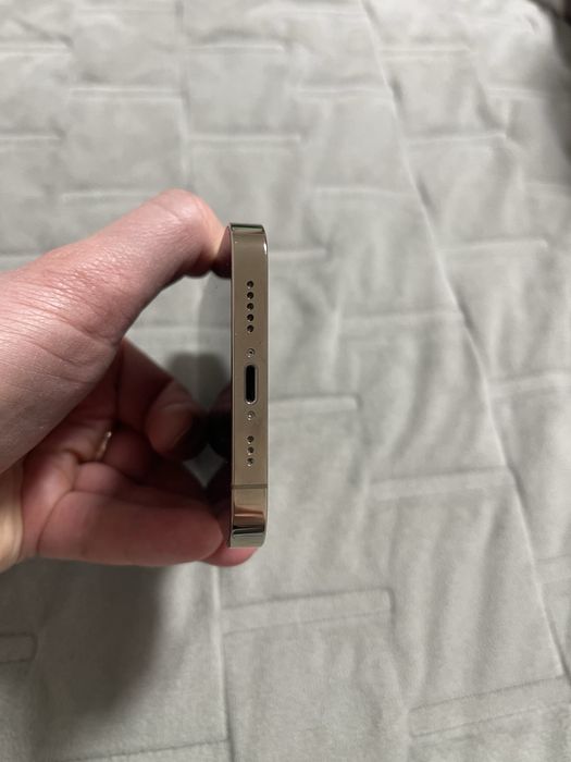 Продам Iphone, айфон, 13 pro, 128 g ціна 16500 гр.