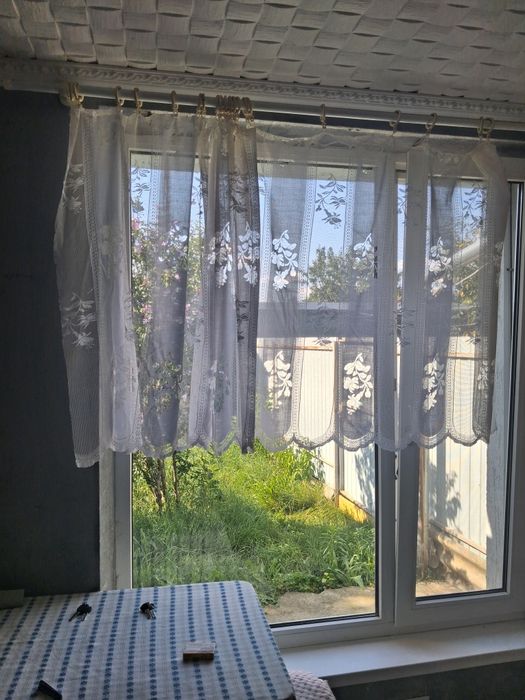 Від власника.ТерміновоПродам частину будинку в районі Південного вокзалу