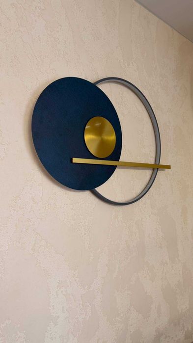 Продаж двокімнатної квартири в Кременці