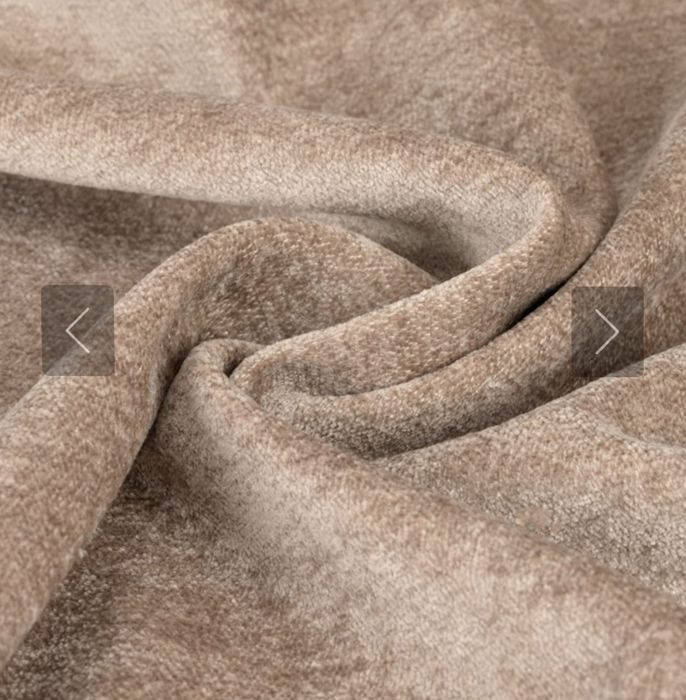 Tkanina Tapicerska LUX 04 Castel 1m