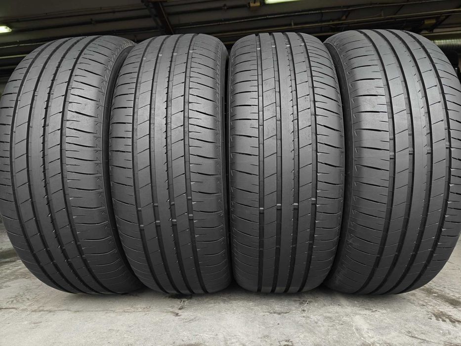 R20 235 50 літні шини 23р Bridgestone Alenza 001 комплектом чи парами
