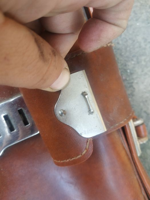 Продам портфель СССР