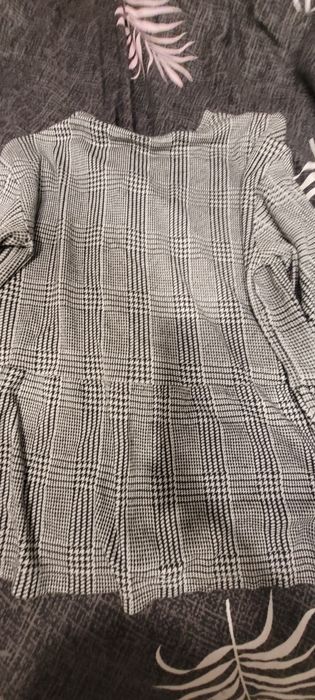 Кофта Zara для вагітних