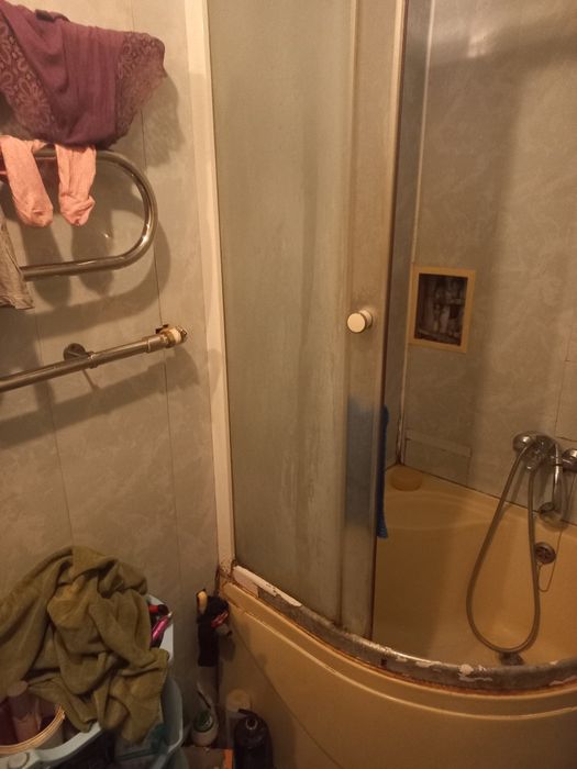 Здам кімнату або койко місце