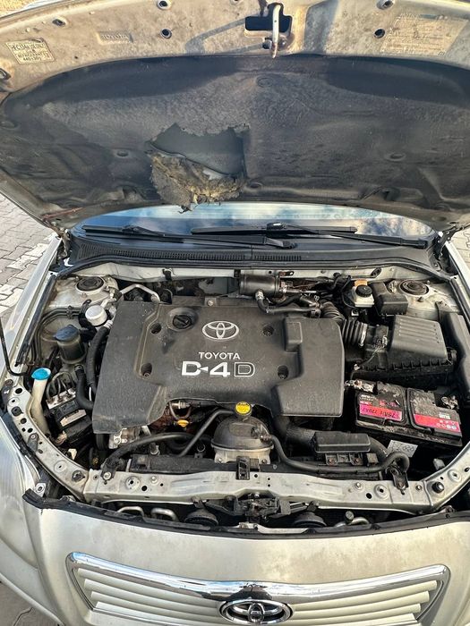 Продам автомобіль