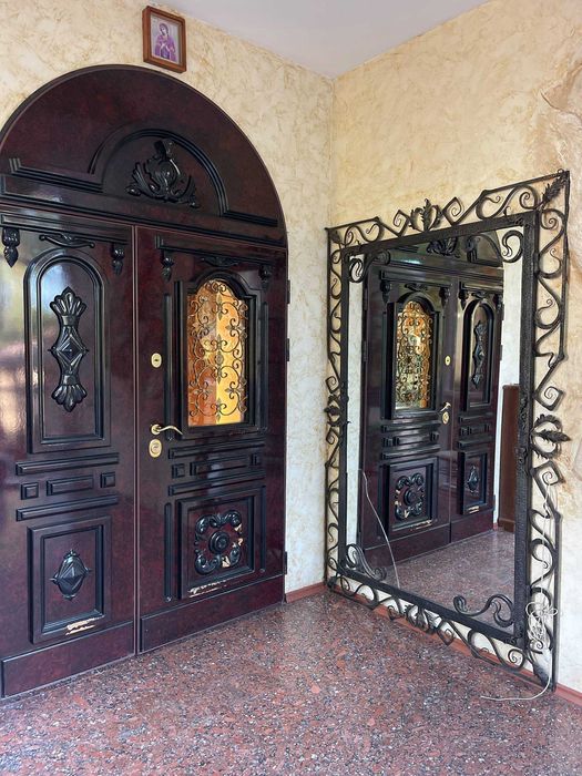 Дом по адресу ул. Китобойная (площадь 374 м²) - Atlanta.ua - фото 10