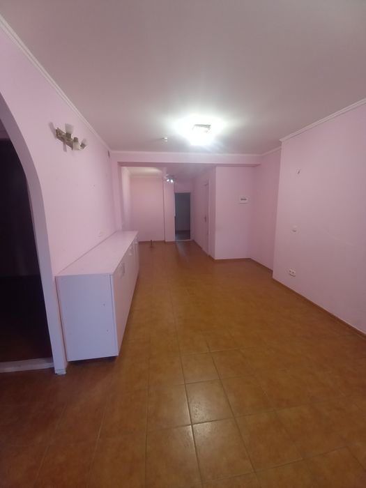 Продається приміщення в центрі