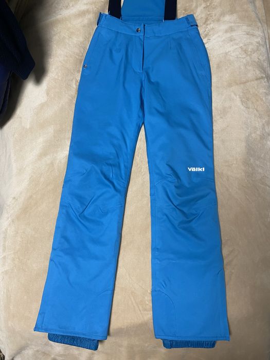 Куртка Rossignol