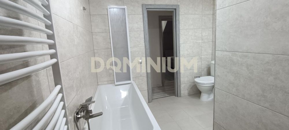 Продається 3 кімн. квартира в м.Хуст