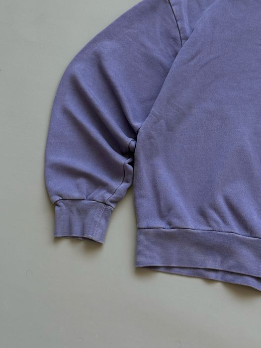 Худі Carhartt Hooded Nelson Sweatshirt
