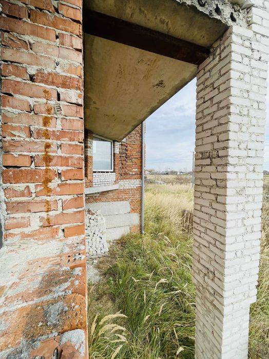 Будинок за адресою вул. Бандери Степана (площа 327 м²) - Atlanta.ua - фото 14