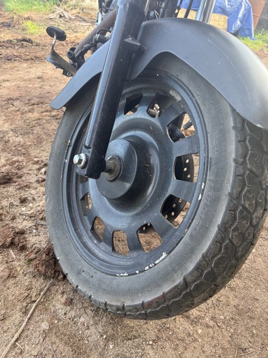 keeway superlight 125 com documentos