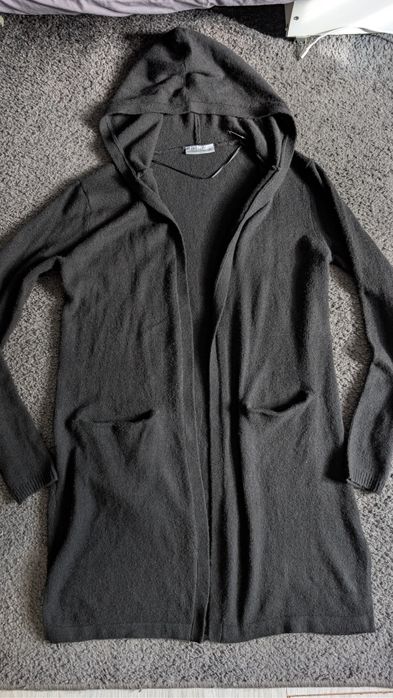 Kardigan damski Janina S