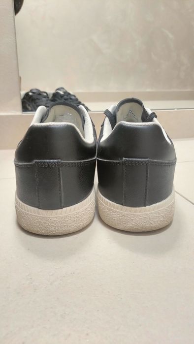Replay sneakersy trampki buty męskie rozmiar 45  28,5cm,  29 cm