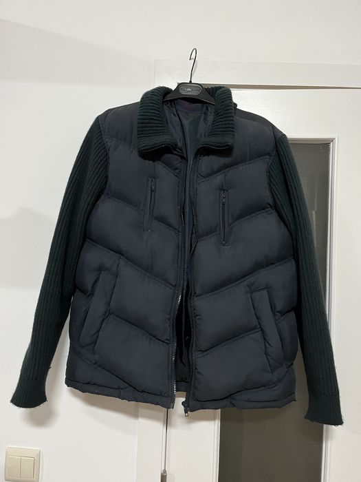 Kispo, marca Code Jeans