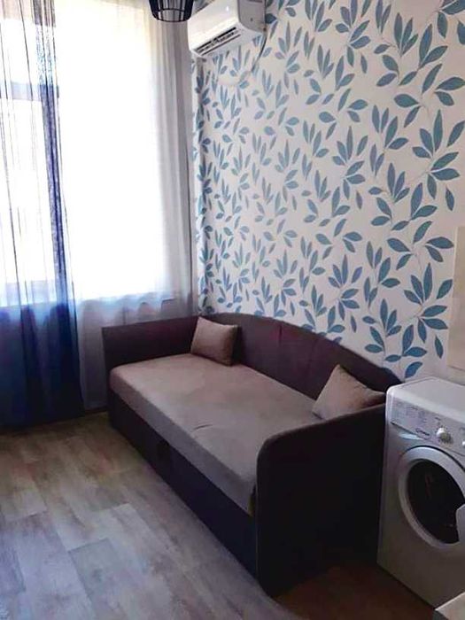 Харків (Харьков). Термінлво продам реальну 1 кімн. квартиру-студію.