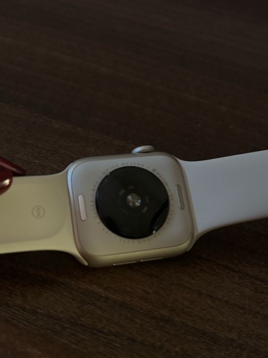 Apple Watch SE 2gen GPS 40mm
