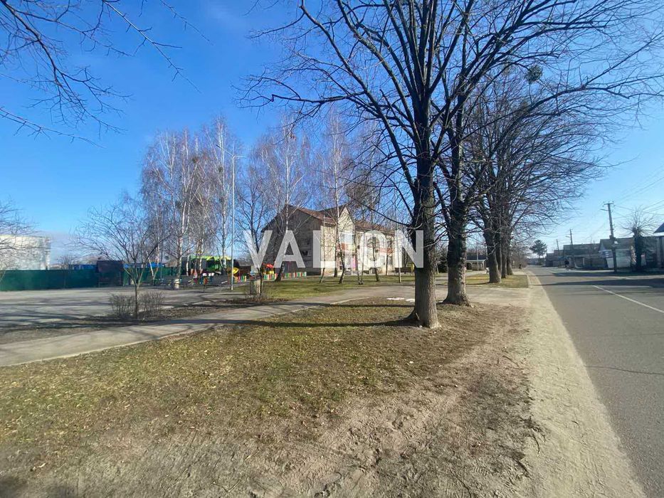 Продається домоволодіння у с Бабинці Бучанського рн 50км від Києва