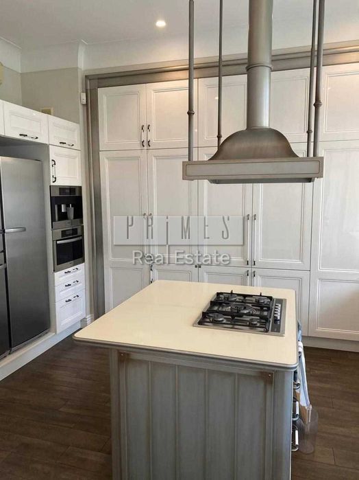 Будинок за адресою вул. Пров Маланюка (площа 239 м²) - Atlanta.ua - фото 7