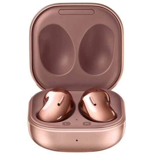 Samsung Galaxy Buds Live