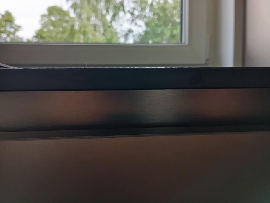 Blat kompakt EGGER,12mm