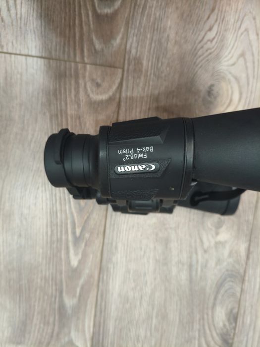 Бінокль  "Canon"