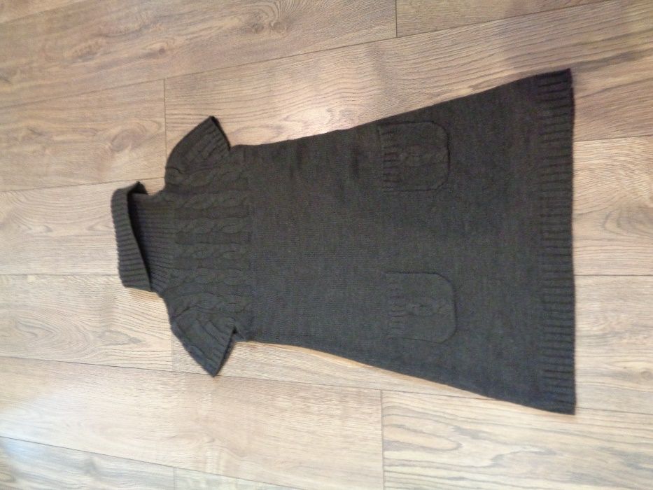 Mega Paka ubrań rozm 36 B.P.C, H&M, Hanes