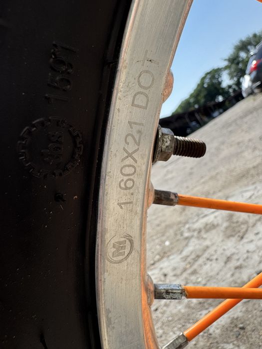 Мотоцикл Kovi kayo k2 250