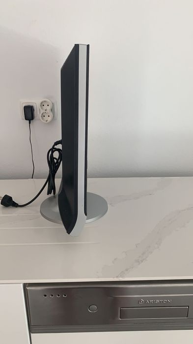 Tv bom estado samsung