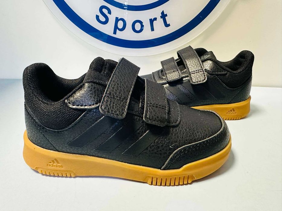 Adidas Tensaur Sport 2.0  IF1726  29 - 35