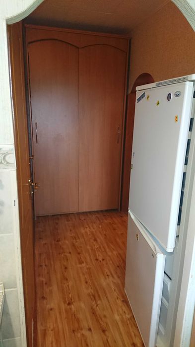 Продаж 3-к квартири в м.Славутич, Добринінський кв-л 9  21450$ (торг)