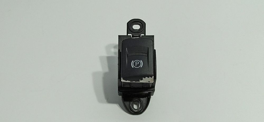 INTERRUPTOR DO FREIO DE MÃO ELÉTRICO AUDI A6 AVANT (4F5) 2.0 TDI