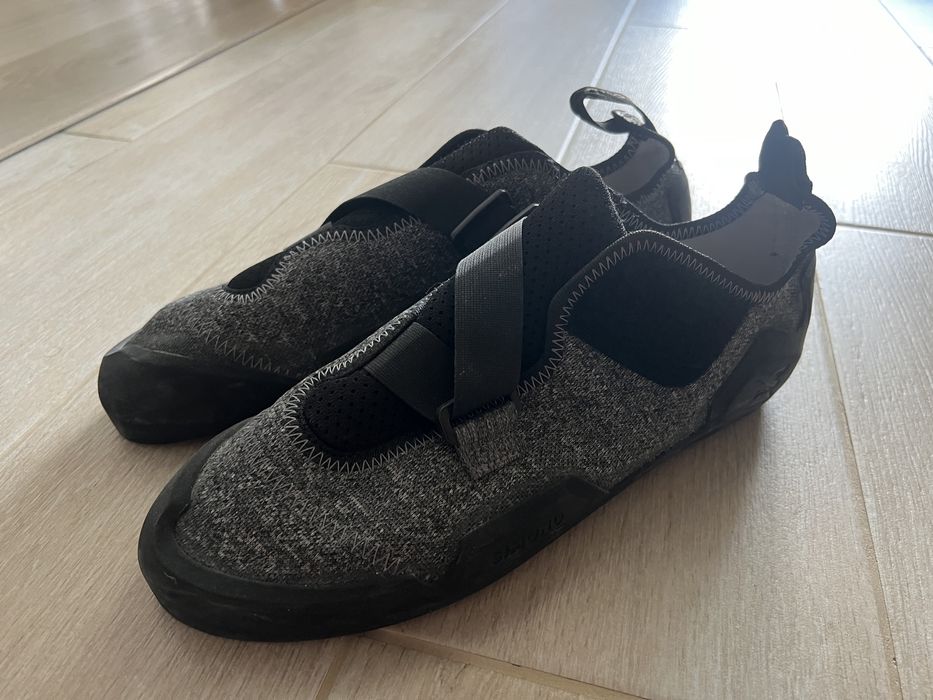 Buty do wspinaczki Simond
