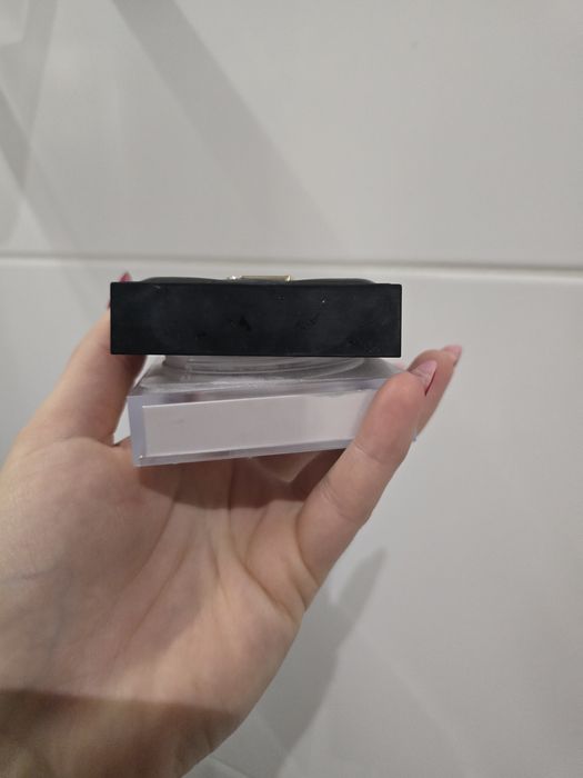 All hours hyper blur